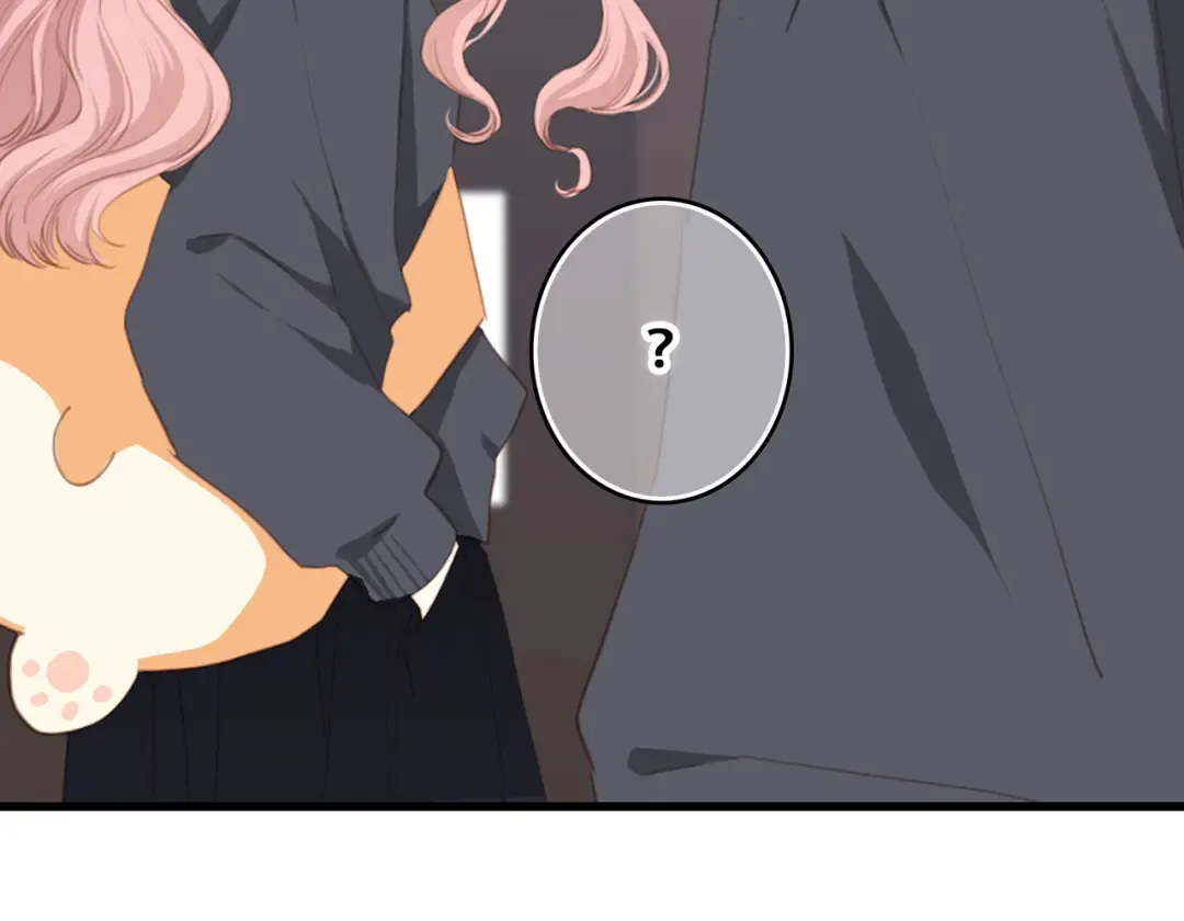 第74话 胃病 第52页
