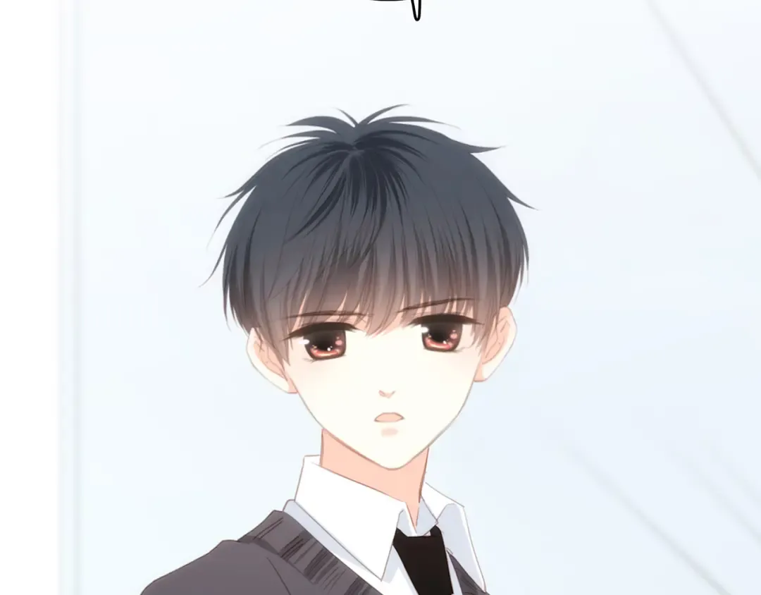 第74话 胃病 第54页