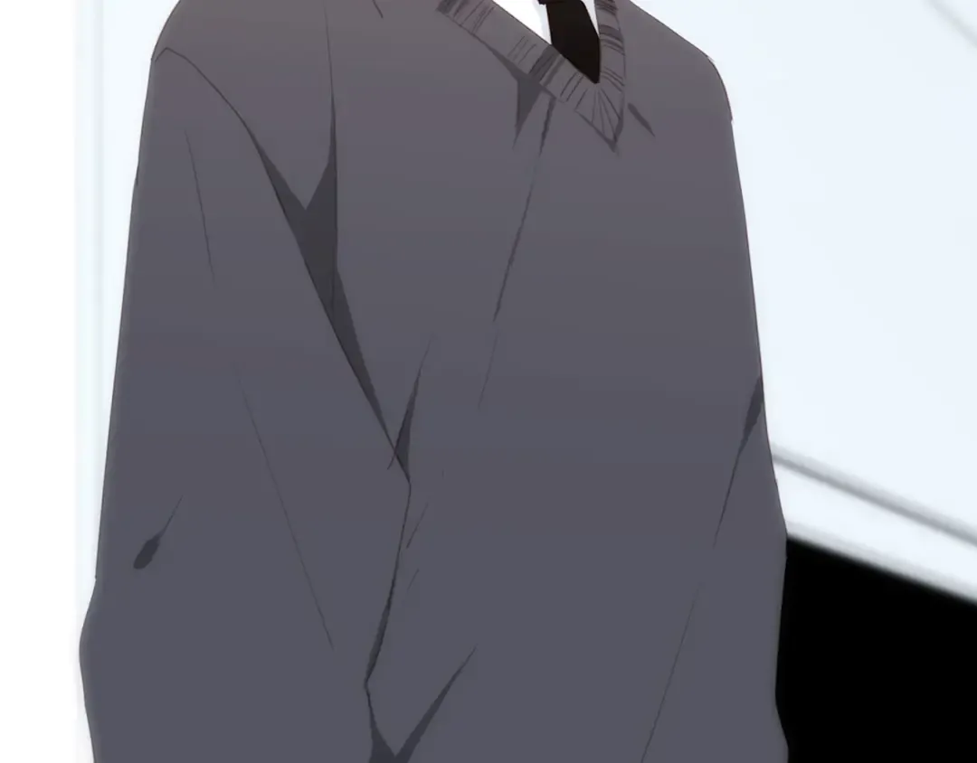 第74话 胃病 第55页