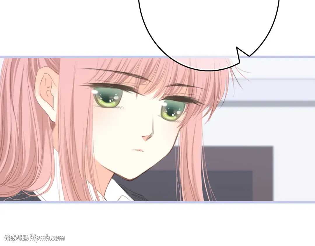 第74话 胃病 第64页