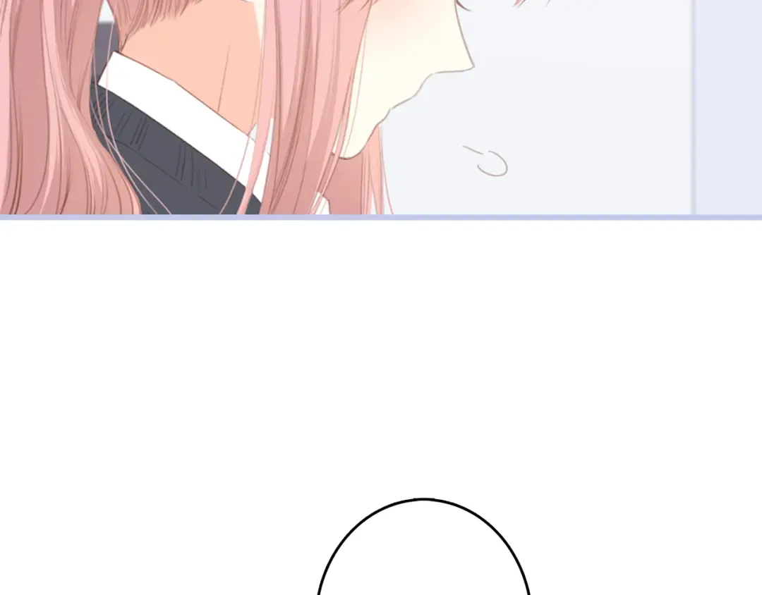 第74话 胃病 第68页