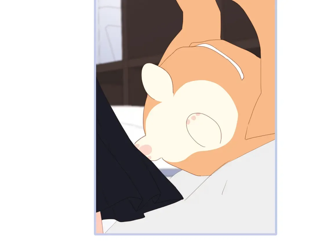 第74话 胃病 第70页