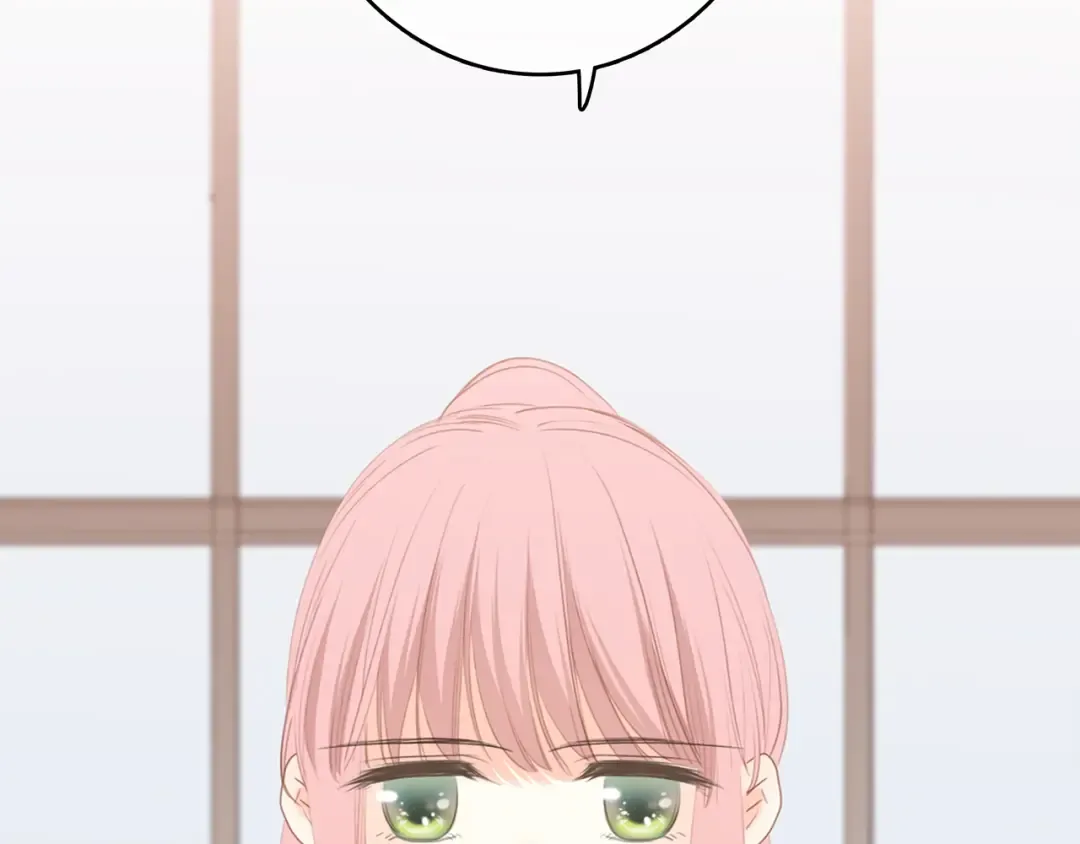 第74话 胃病 第77页
