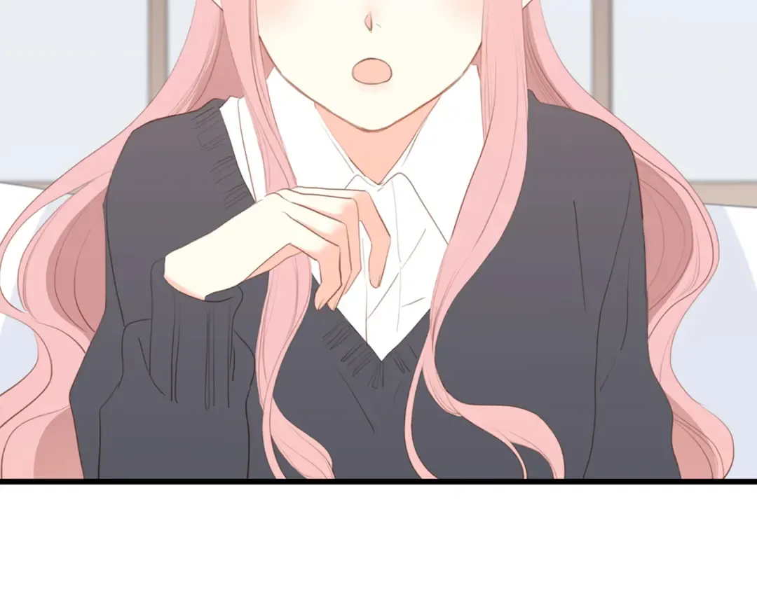 第74话 胃病 第78页