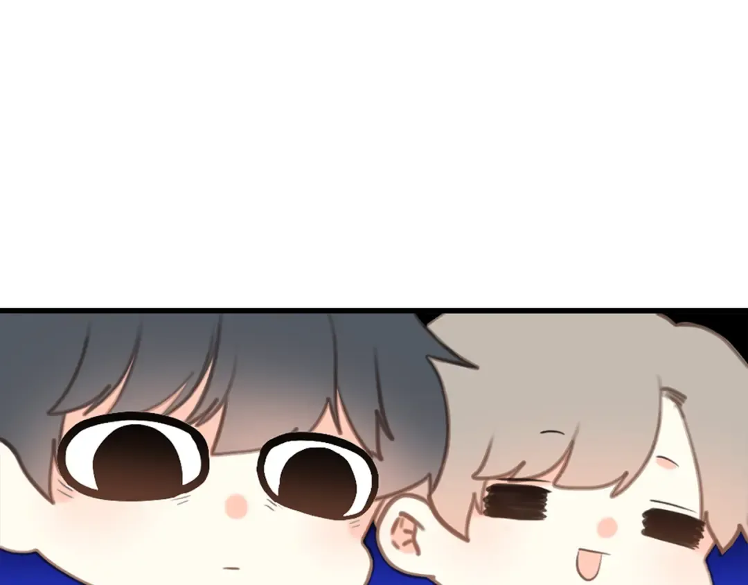 第74话 胃病 第79页