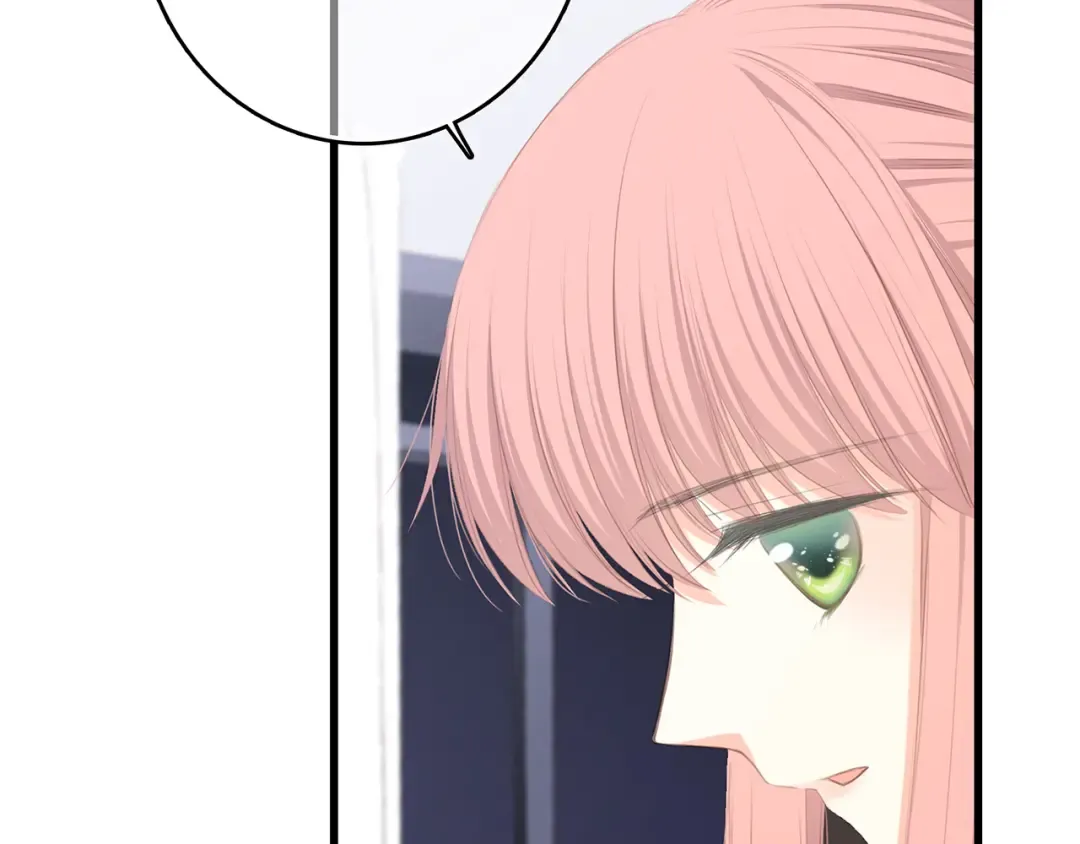 第75话 MY HERO 第22页