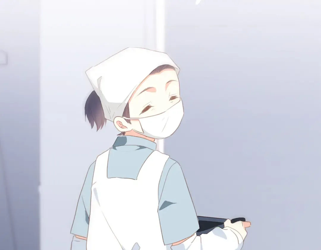 第75话 MY HERO 第58页