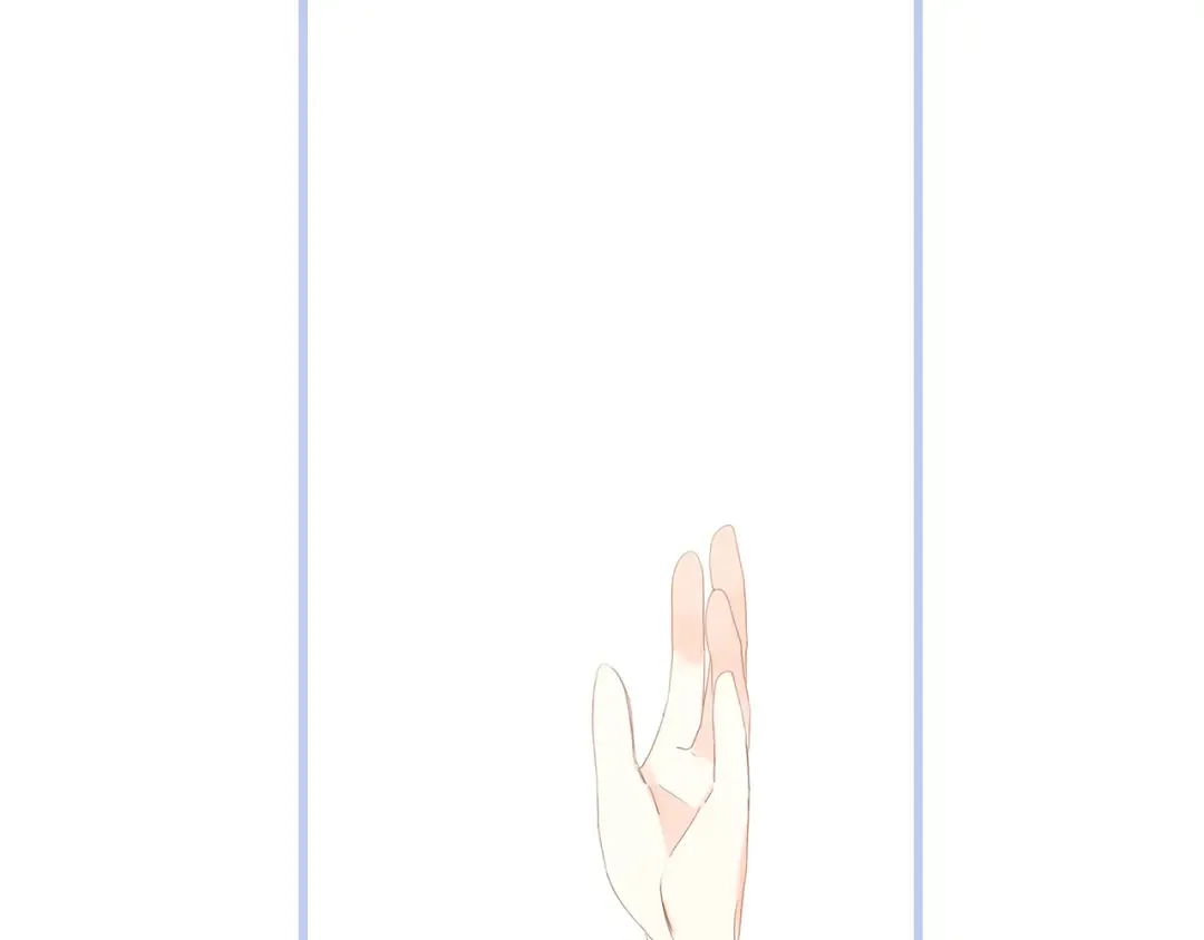 第75话 MY HERO 第97页