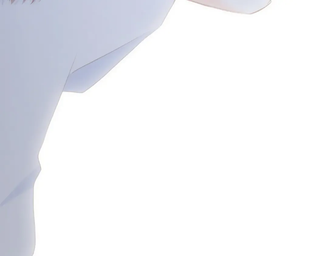 第75话 MY HERO 第140页
