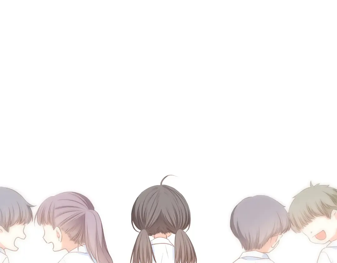 第76话（上） 微笑的背后 第4页