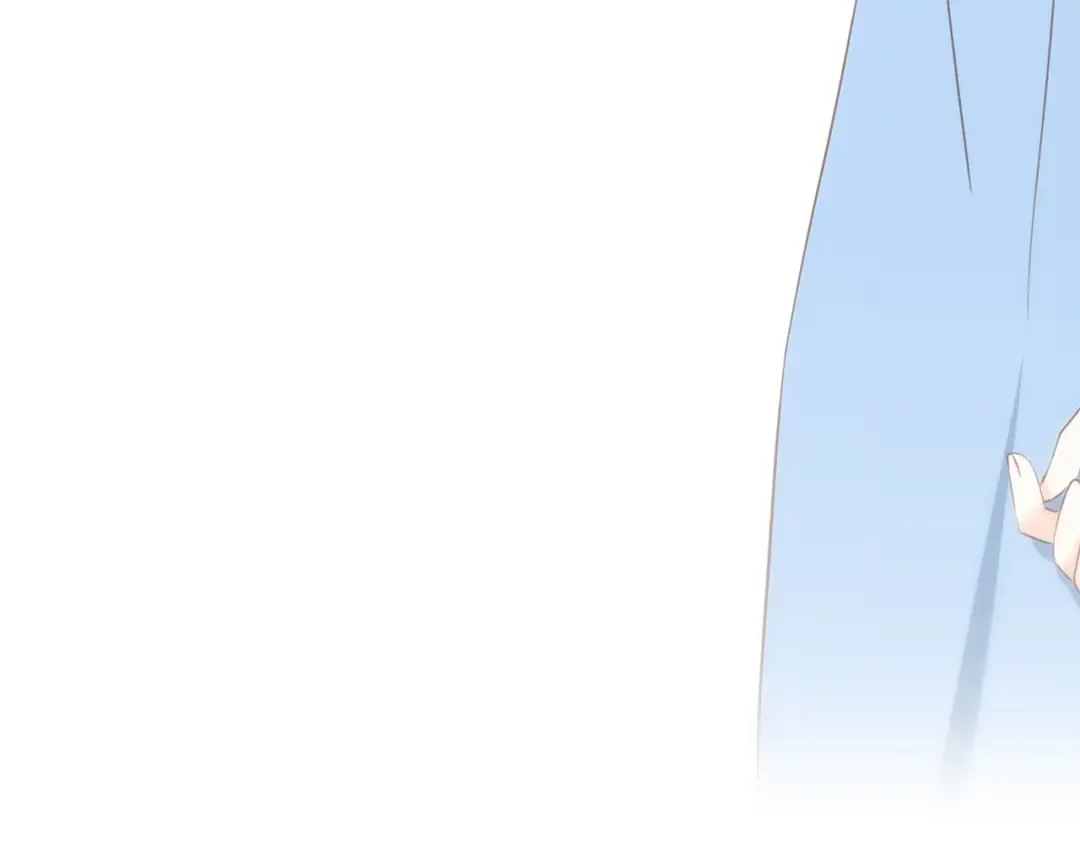 第76话（上） 微笑的背后 第9页