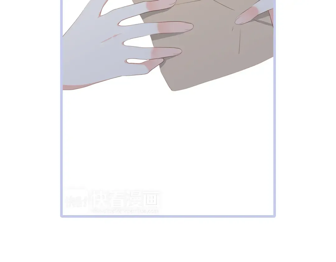第76话（上） 微笑的背后 第52页