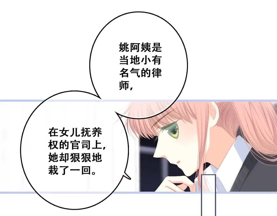第76话（下） 曾经 第35页