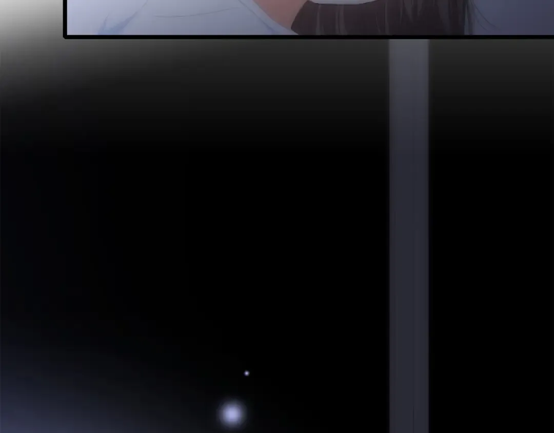 第76话（下） 曾经 第68页