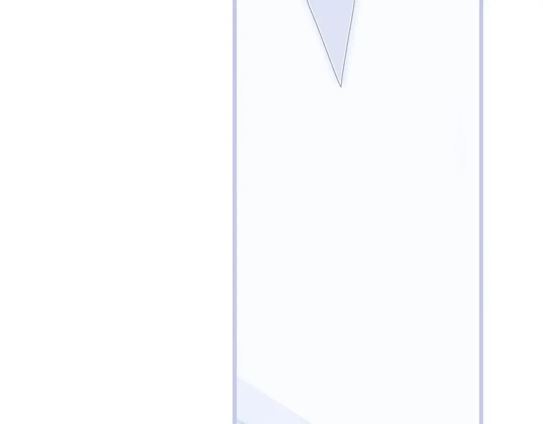 第76话（下） 曾经 第77页