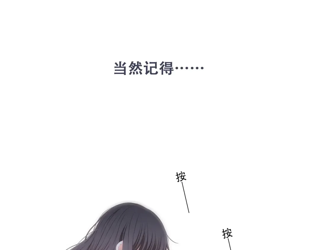 第76话（下） 曾经 第87页