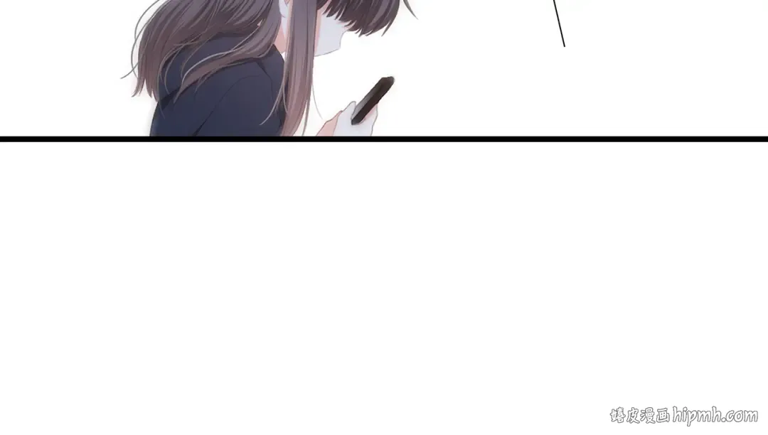 第76话（下） 曾经 第88页