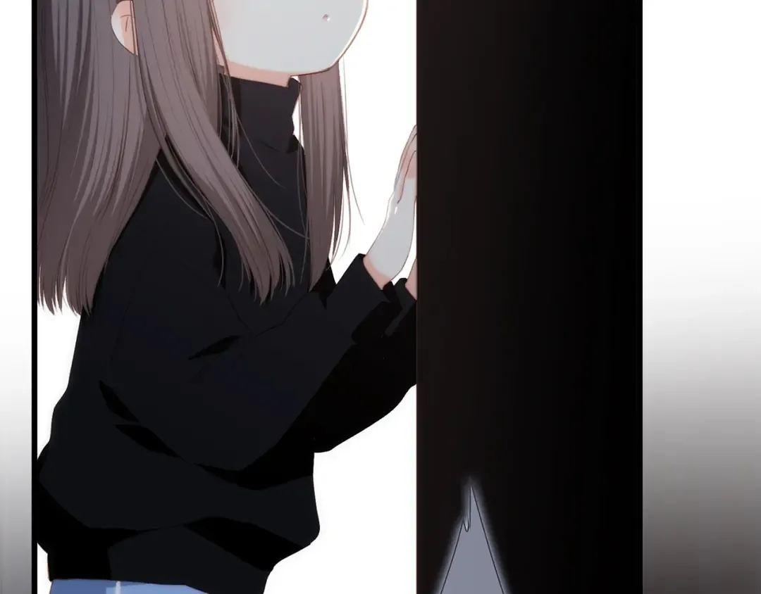 第77话 那黑暗中的光 第17页