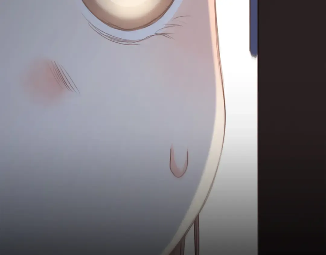 第77话 那黑暗中的光 第20页