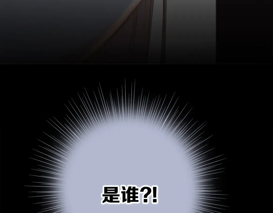 第77话 那黑暗中的光 第21页