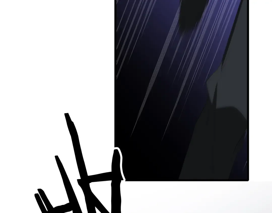 第77话 那黑暗中的光 第28页