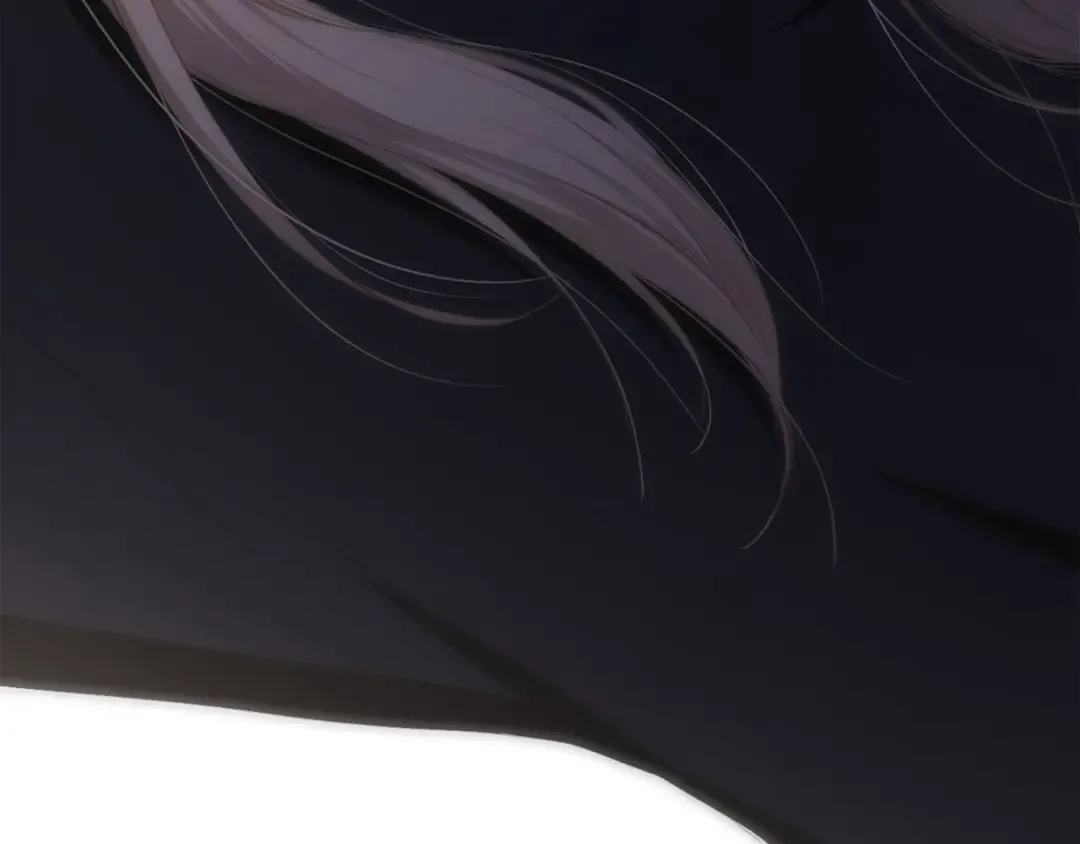 第77话 那黑暗中的光 第36页