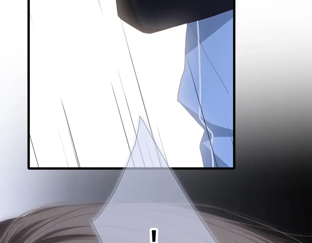 第77话 那黑暗中的光 第47页