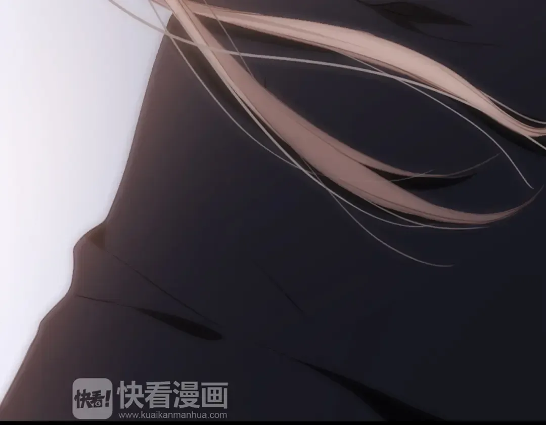 第77话 那黑暗中的光 第50页
