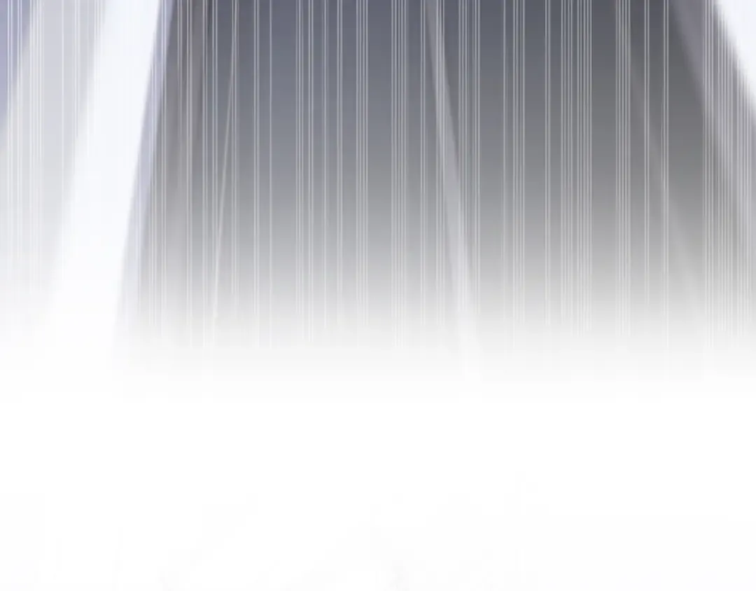 第77话 那黑暗中的光 第54页