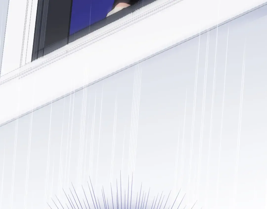 第77话 那黑暗中的光 第58页