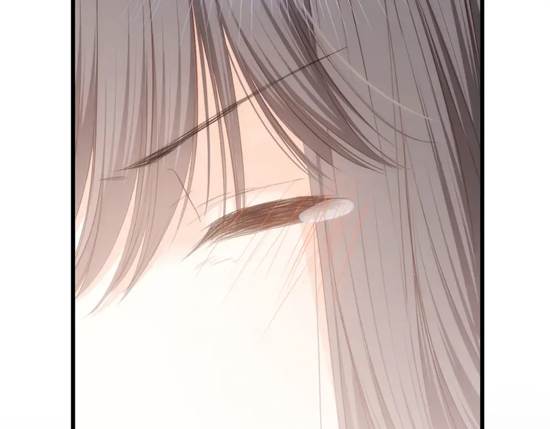 第77话 那黑暗中的光 第60页
