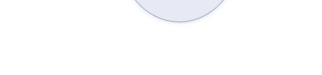 第77话 那黑暗中的光 第74页
