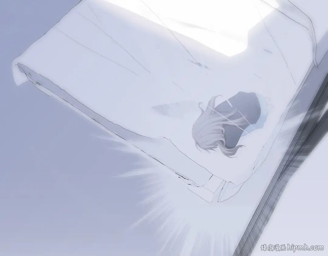 第77话 那黑暗中的光 第80页