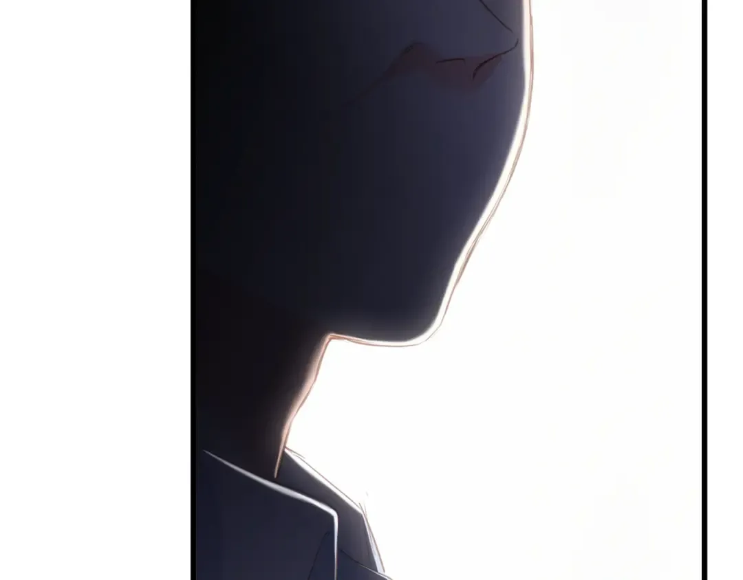 第77话 那黑暗中的光 第86页