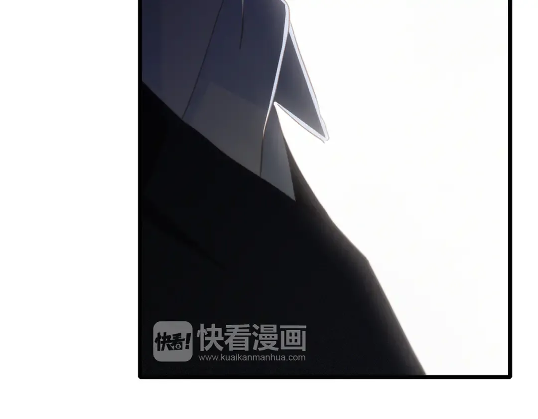 第77话 那黑暗中的光 第87页