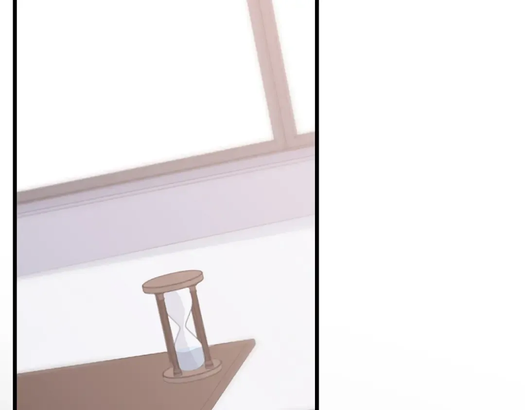 第77话 那黑暗中的光 第89页