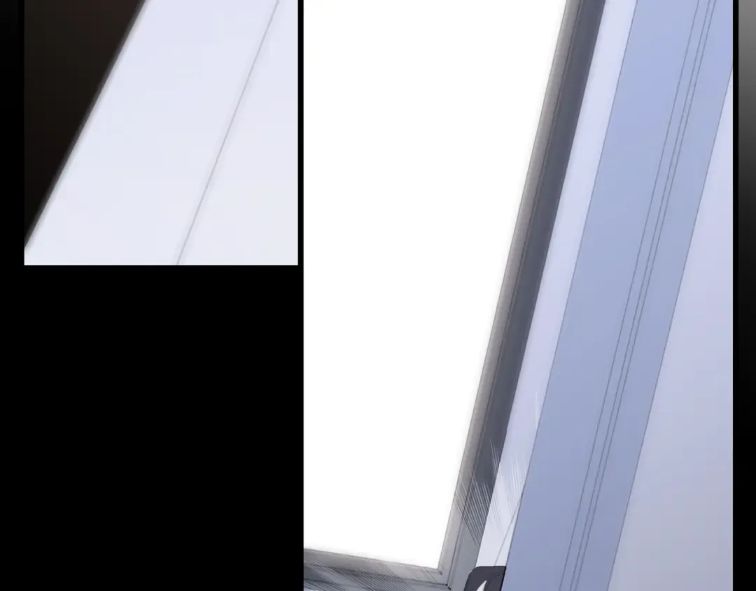 第77话 那黑暗中的光 第91页