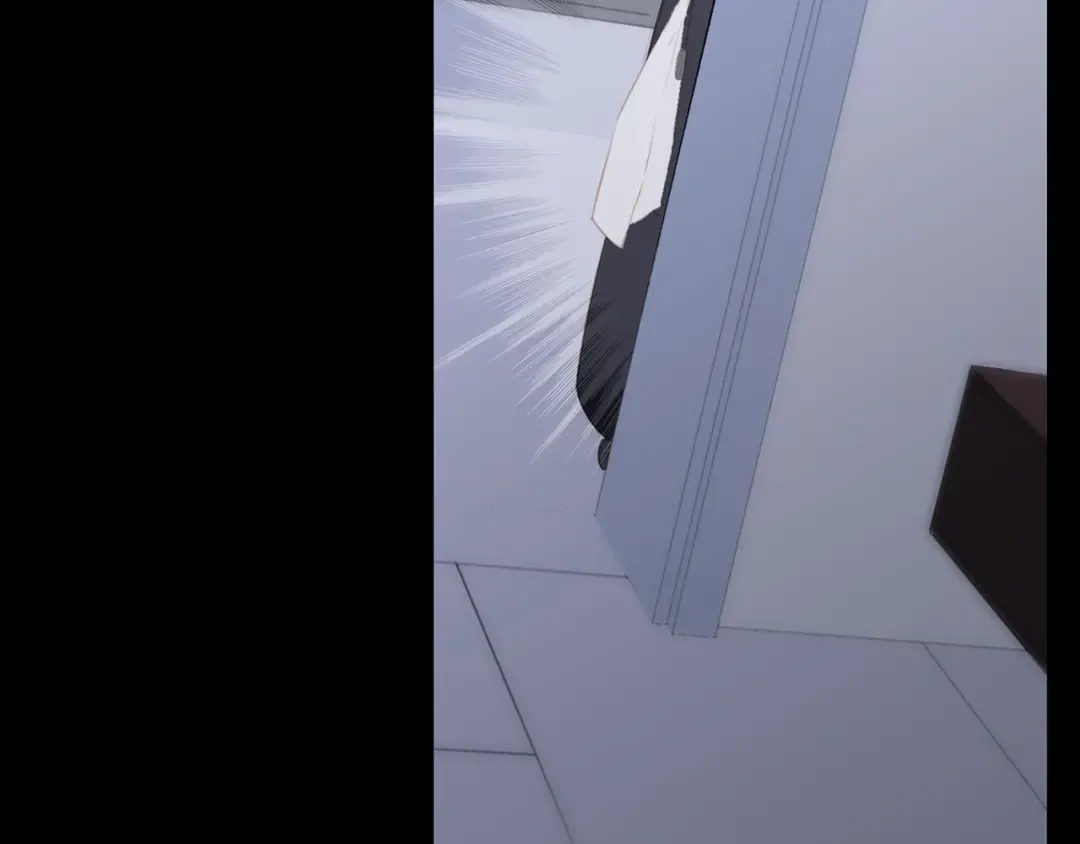 第77话 那黑暗中的光 第92页