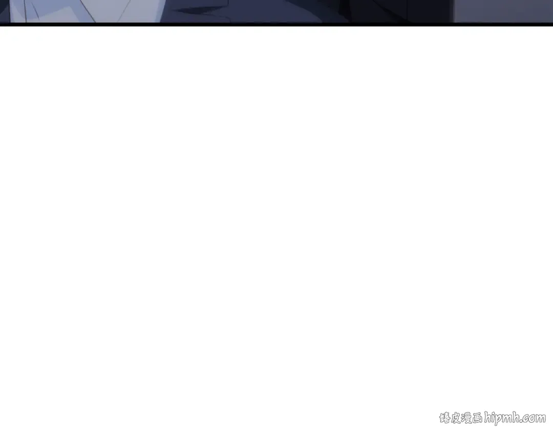 第77话 那黑暗中的光 第96页