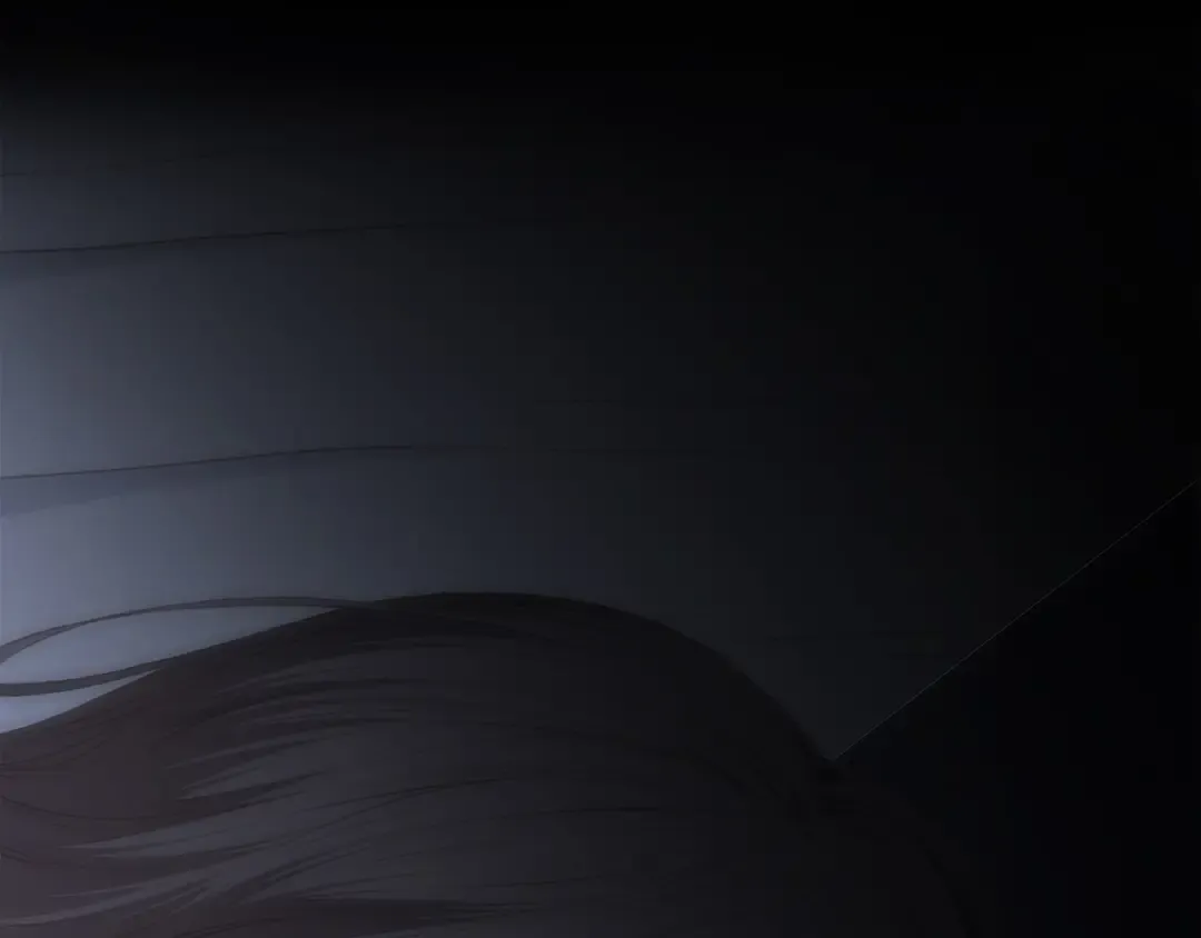 第77话 那黑暗中的光 第102页