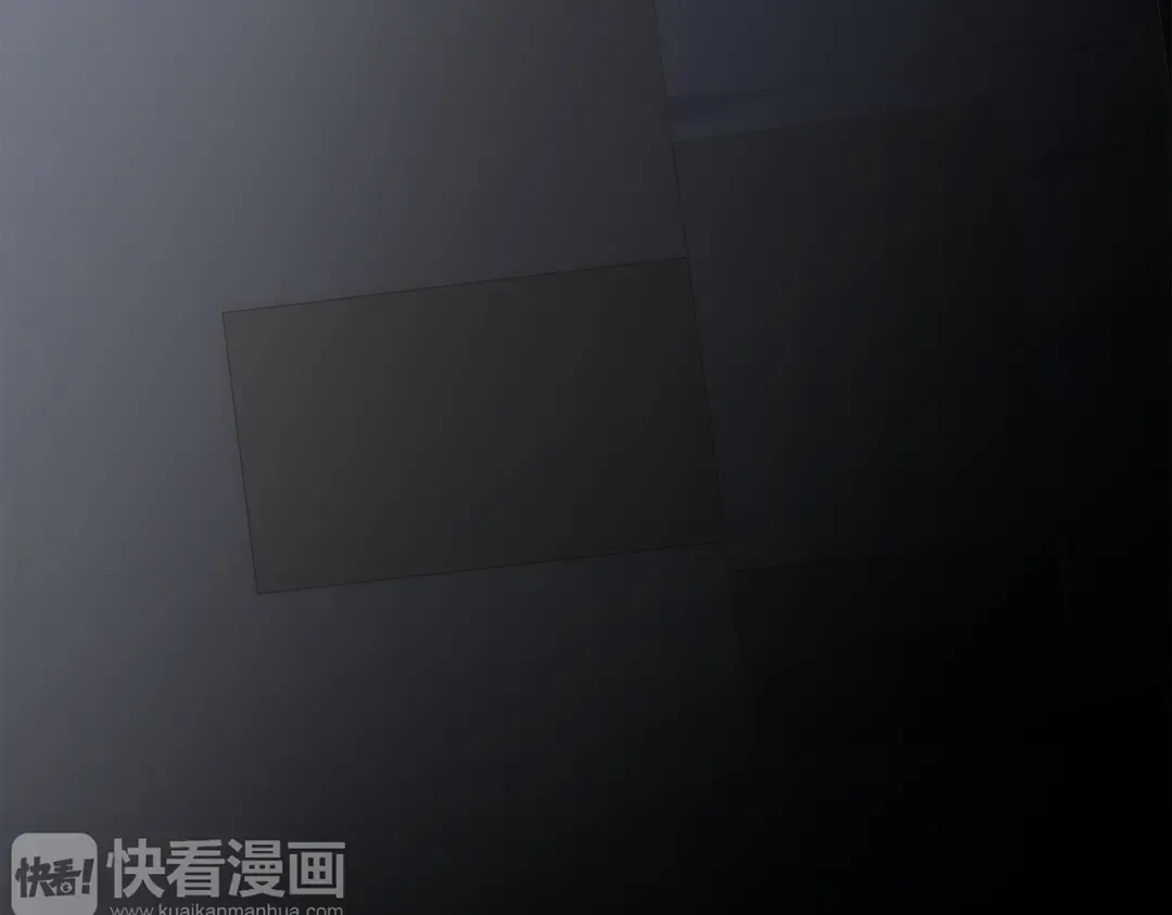 第77话 那黑暗中的光 第107页