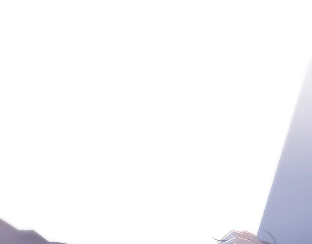 第77话 那黑暗中的光 第114页