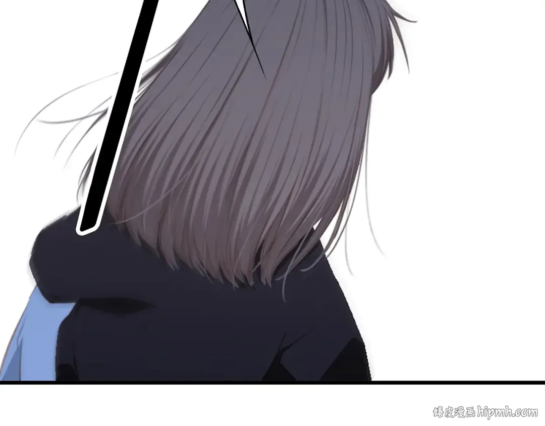 第77话 那黑暗中的光 第120页