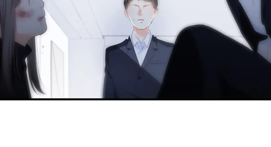 第77话 那黑暗中的光 第122页