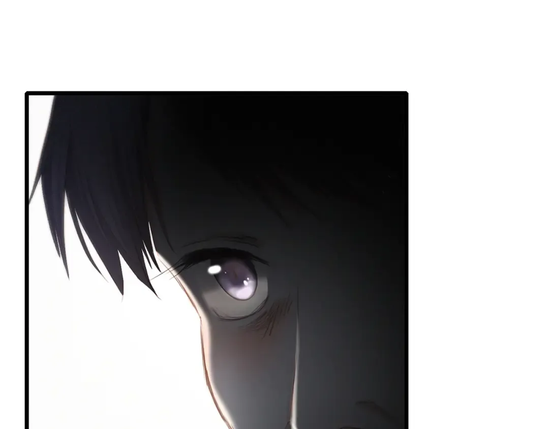 第77话 那黑暗中的光 第123页