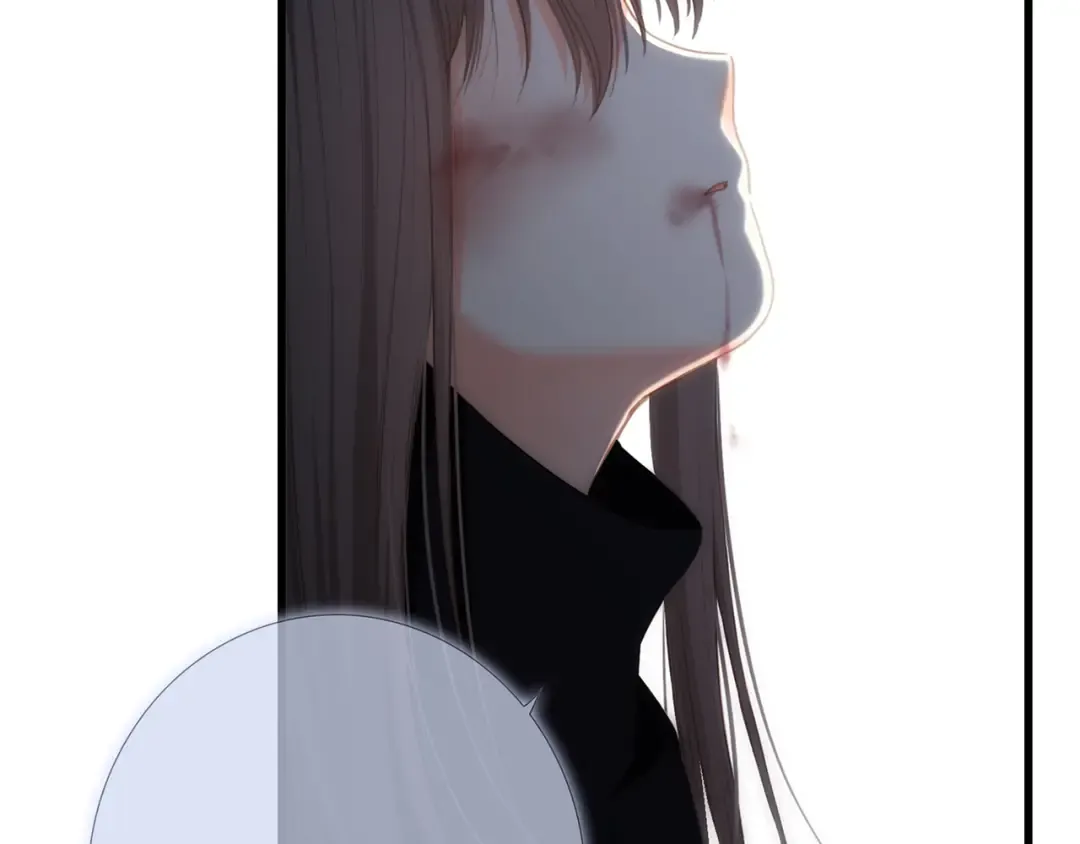 第77话 那黑暗中的光 第126页