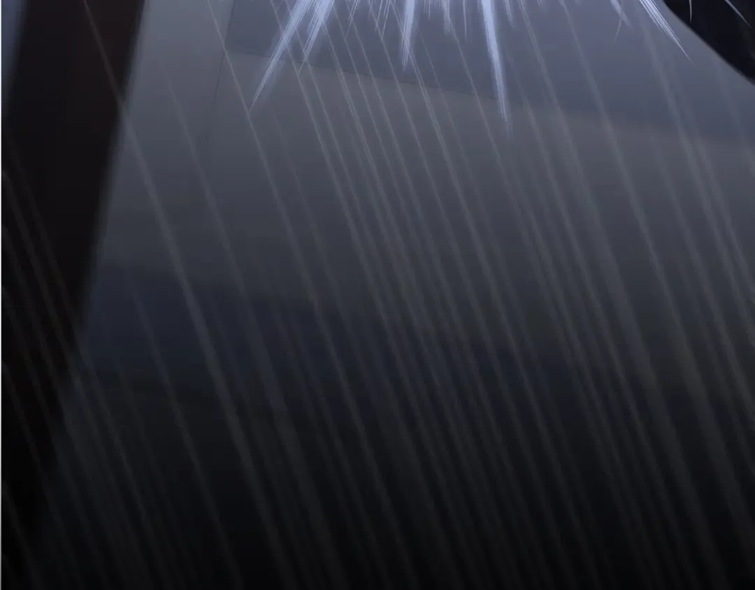 第77话 那黑暗中的光 第134页