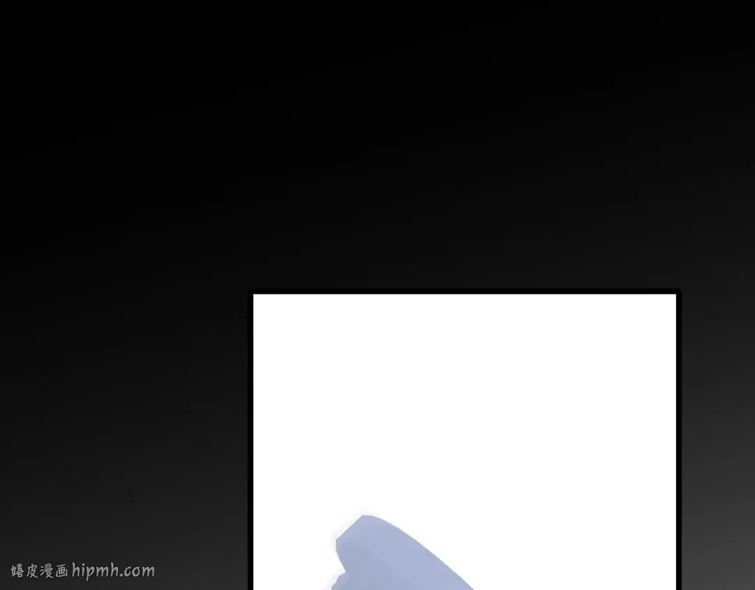 第77话 那黑暗中的光 第136页