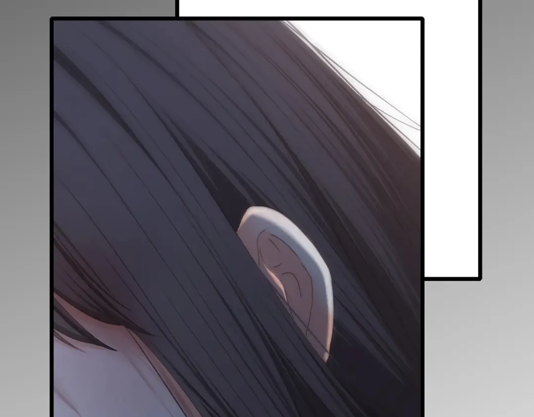 第77话 那黑暗中的光 第138页