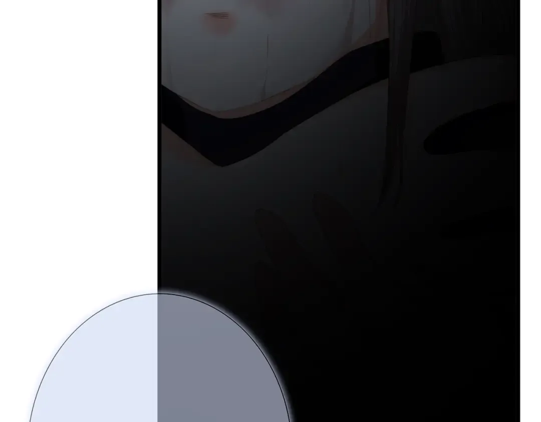 第77话 那黑暗中的光 第156页